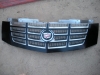 Cadillac - Grille  - 25778367